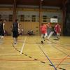 20080713_ETC_Usti_Amical_CHM19-CA_0036