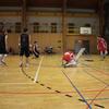 20080713_ETC_Usti_Amical_CHM19-CA_0037
