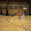 20080713_ETC_Usti_Amical_CHM19-CA_0038