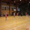 20080713_ETC_Usti_Amical_CHM19-CA_0039