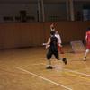 20080713_ETC_Usti_Amical_CHM19-CA_0040