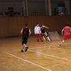 20080713_ETC_Usti_Amical_CHM19-CA_0041