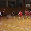 20080713_ETC_Usti_Amical_CHM19-CA_0042