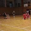 20080713_ETC_Usti_Amical_CHM19-CA_0044