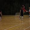 20080713_ETC_Usti_Amical_CHM19-CA_0045