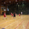 20080713_ETC_Usti_Amical_CHM19-CA_0046