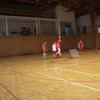 20080713_ETC_Usti_Amical_CHM19-CA_0047