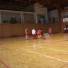 20080713_ETC_Usti_Amical_CHM19-CA_0048