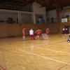 20080713_ETC_Usti_Amical_CHM19-CA_0049