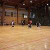 20080713_ETC_Usti_Amical_CHM19-CA_0050