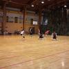 20080713_ETC_Usti_Amical_CHM19-CA_0051
