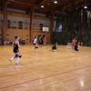 20080713_ETC_Usti_Amical_CHM19-CA_0053