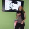 20080713_ETC_Usti_Life_CSchwab_0021