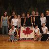 20080713_ETC_Usti_Life_DRossetti_0001