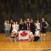 20080713_ETC_Usti_Life_DRossetti_0003