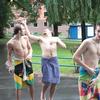 20080713_ETC_Usti_Life_DRossetti_0005