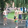 20080713_ETC_Usti_Life_DRossetti_0006