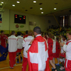 20080713_ETC_Usti_Life_GSieber_0003