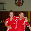 20080713_ETC_Usti_Life_GSieber_0004