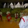 20080713_ETC_Usti_Life_GSieber_0005