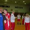 20080713_ETC_Usti_Life_GSieber_0006