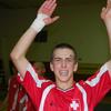 20080713_ETC_Usti_Life_GSieber_0008