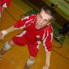 20080713_ETC_Usti_Life_GSieber_0009