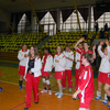 20080713_ETC_Usti_Life_GSieber_0010