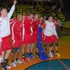 20080713_ETC_Usti_Life_GSieber_0011