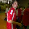 20080713_ETC_Usti_Life_GSieber_0015