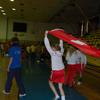 20080713_ETC_Usti_Life_GSieber_0020