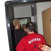 20080713_ETC_Usti_Life_GSieber_0024