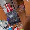 20080713_ETC_Usti_Life_GSieber_0029