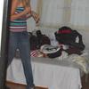 20080713_ETC_Usti_Life_GSieber_0030