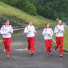 20080713_ETC_Usti_Life_MDonze_0007