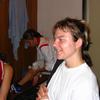 20080713_ETC_Usti_Life_MDonze_0013