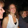 20080713_ETC_Usti_Life_MDonze_0018