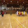 20080710_ETC_Usti_CeremonieOuverture_DRossetti_0001