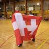 20080710_ETC_Usti_CeremonieOuverture_DRossetti_0002