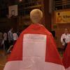 20080710_ETC_Usti_CeremonieOuverture_DRossetti_0003