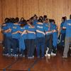 20080710_ETC_Usti_CeremonieOuverture_DRossetti_0004