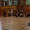 20080710_ETC_Usti_CeremonieOuverture_DRossetti_0005