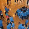 20080710_ETC_Usti_CeremonieOuverture_DRossetti_0006