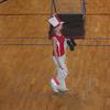 20080710_ETC_Usti_CeremonieOuverture_DRossetti_0008