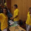 20080710_ETC_Usti_CeremonieOuverture_DRossetti_0009