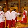 20080710_ETC_Usti_CeremonieOuverture_MCarnal_0002