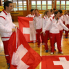 20080710_ETC_Usti_CeremonieOuverture_MCarnal_0003