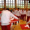 20080710_ETC_Usti_CeremonieOuverture_MCarnal_0004