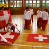 20080710_ETC_Usti_CeremonieOuverture_MCarnal_0005
