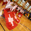 20080710_ETC_Usti_CeremonieOuverture_MCarnal_0006